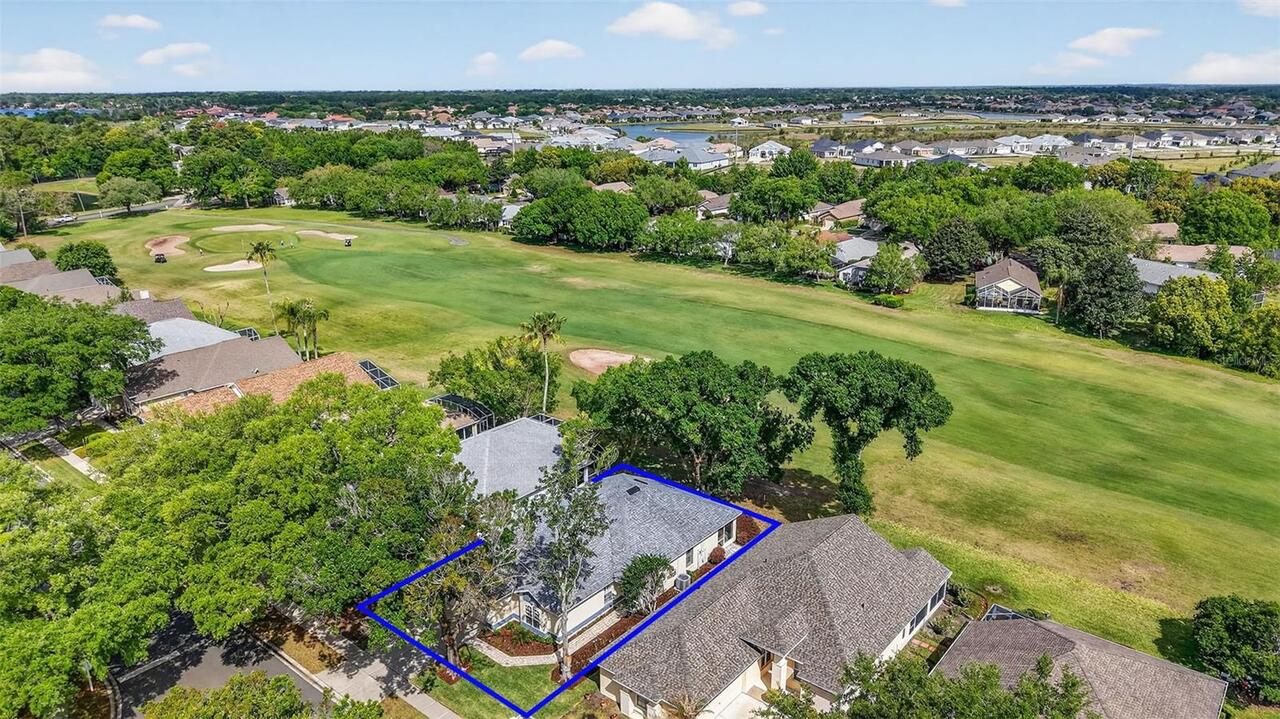 Listing Photo 31