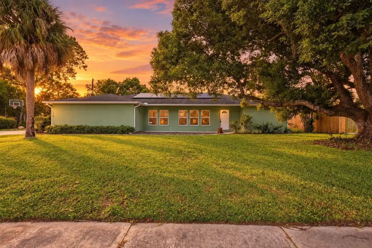 View Listing
