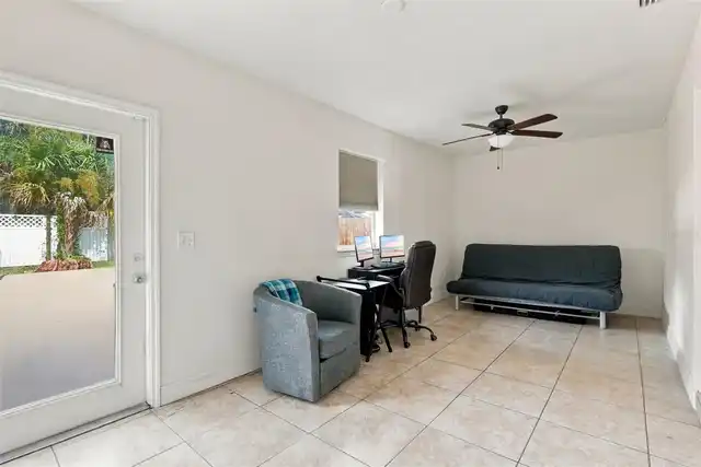 Listing Photo 19