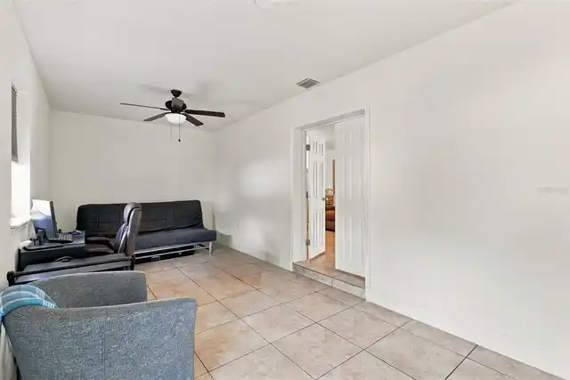Listing Photo 20