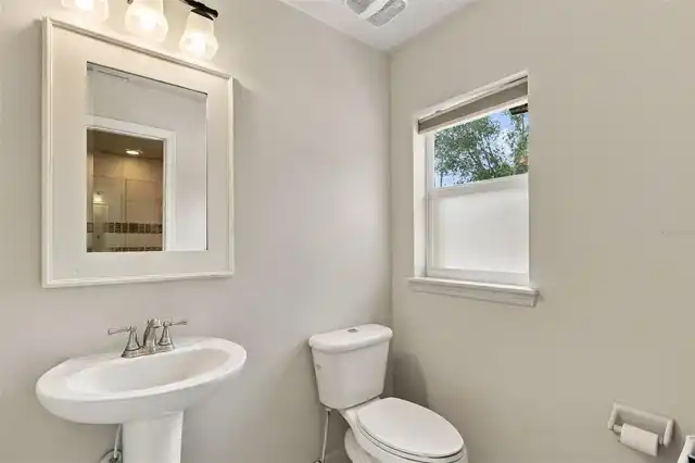 Listing Photo 25