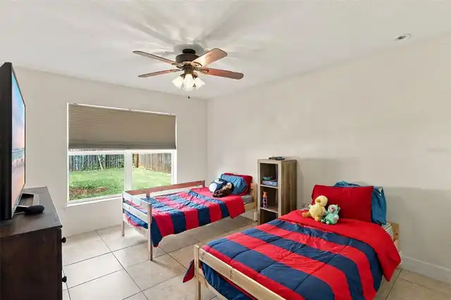 Listing Photo 27
