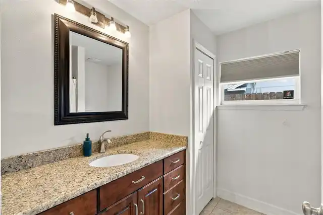 Listing Photo 28