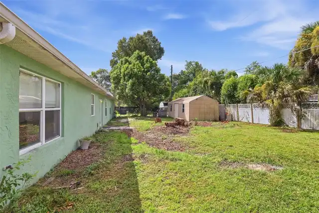 Listing Photo 33