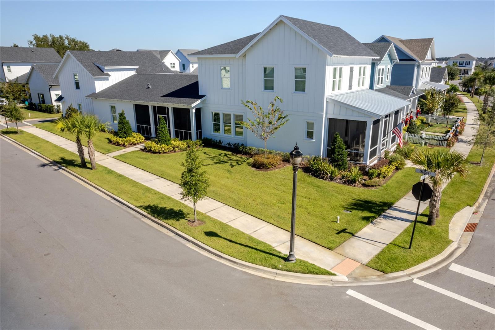 6BR, Home, 5BA, $1,850,000
Read More