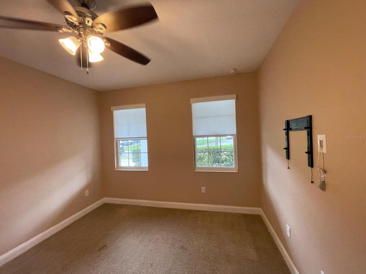 Listing Photo 13