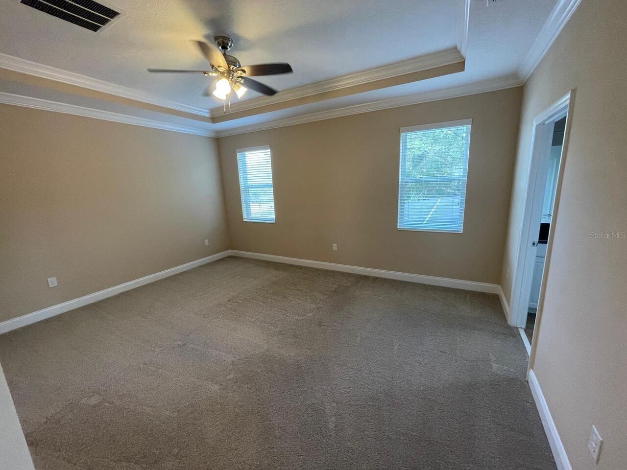 Listing Photo 39