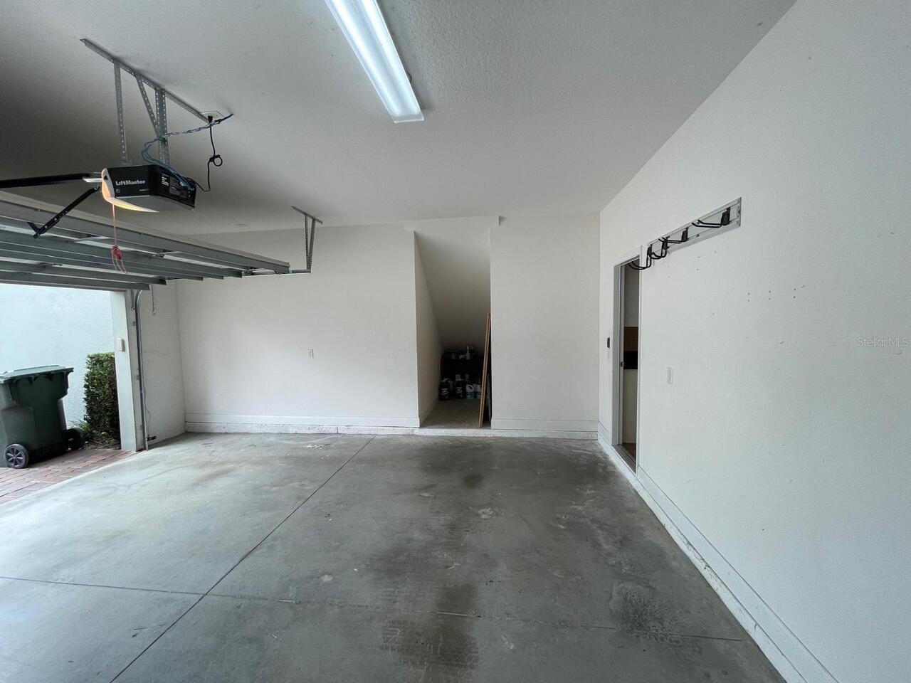 Listing Photo 52