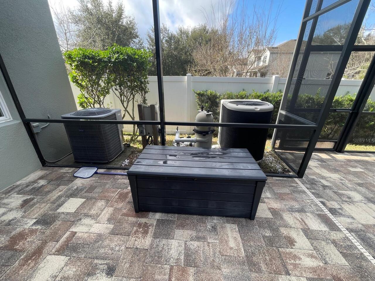 Listing Photo 41