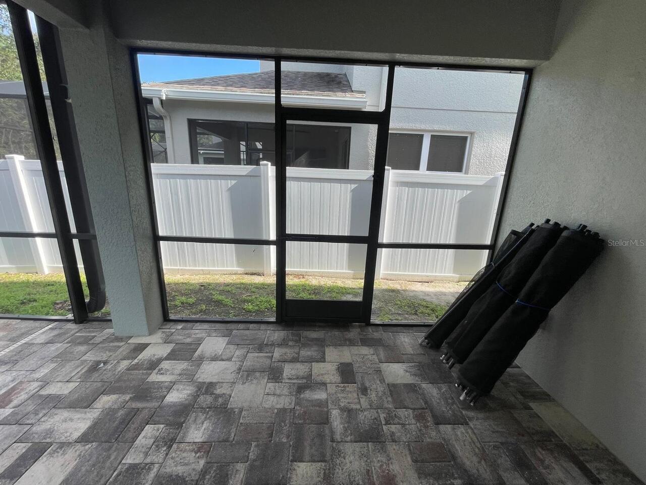 Listing Photo 42