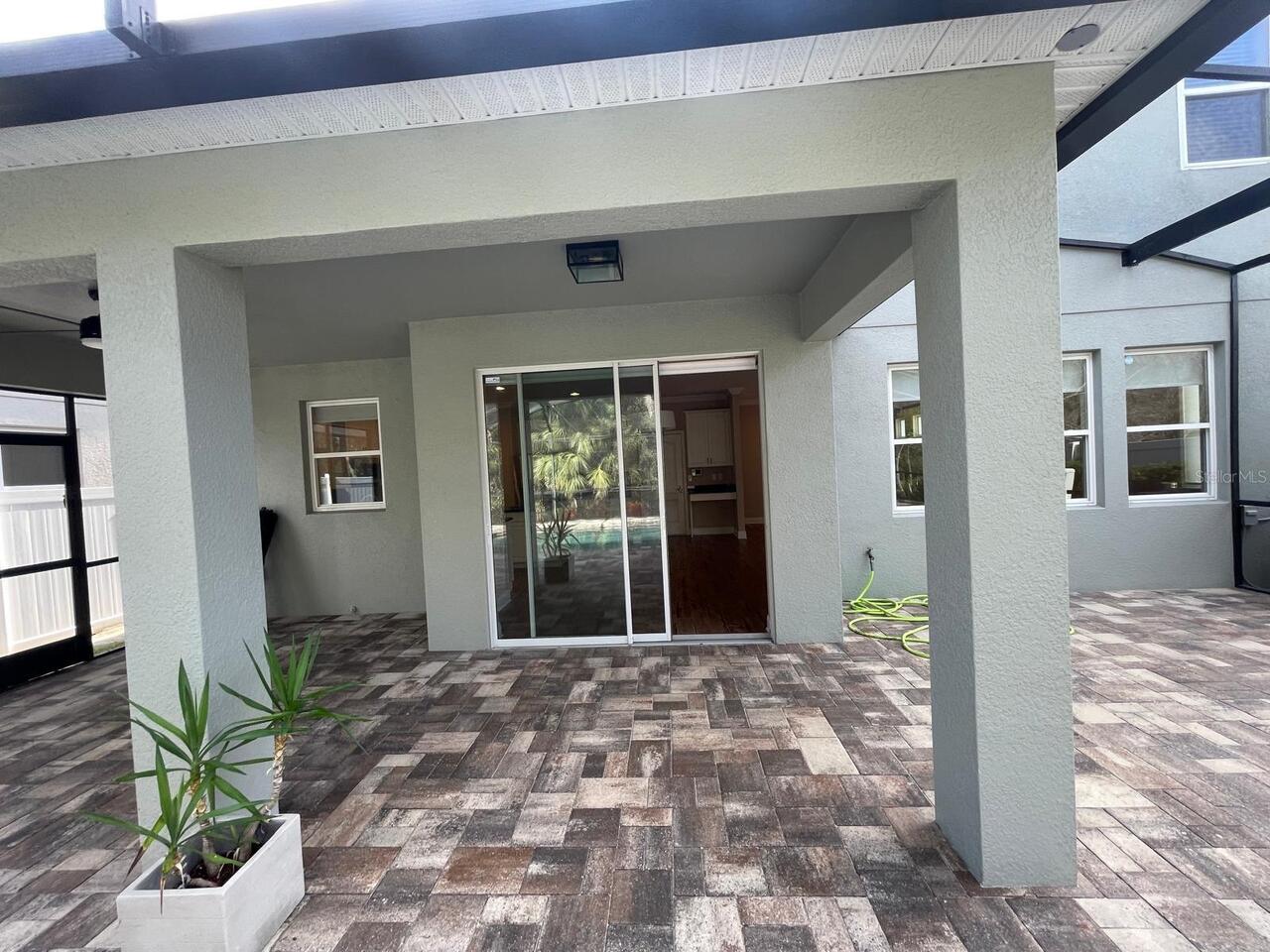Listing Photo 43