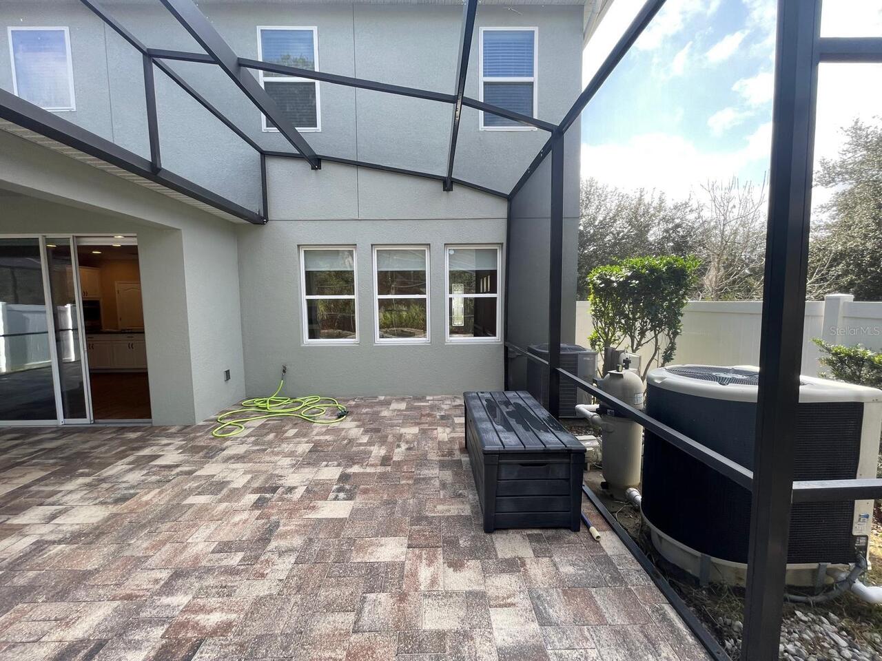 Listing Photo 44