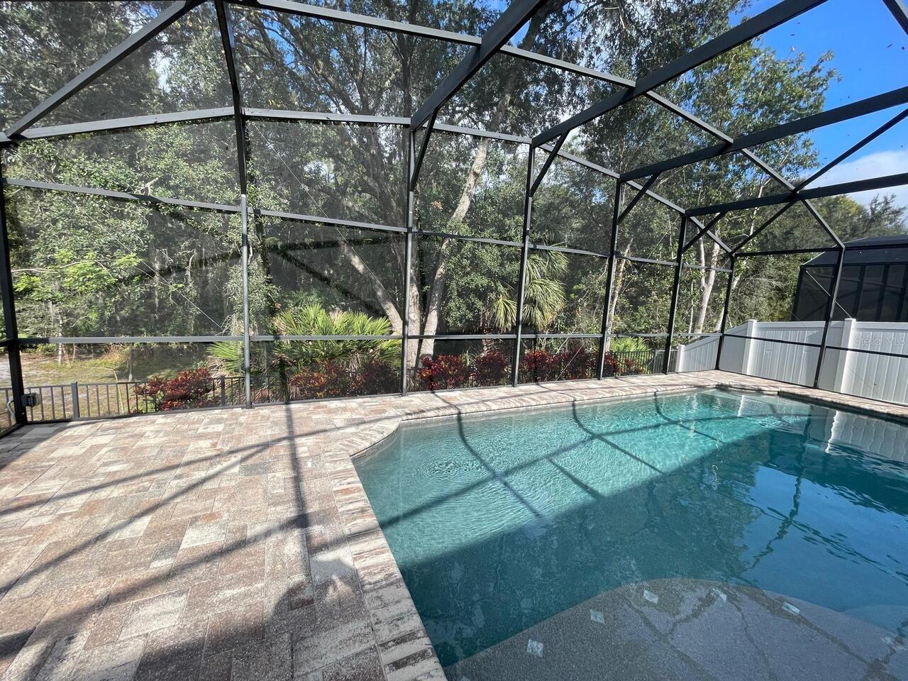 Listing Photo 45