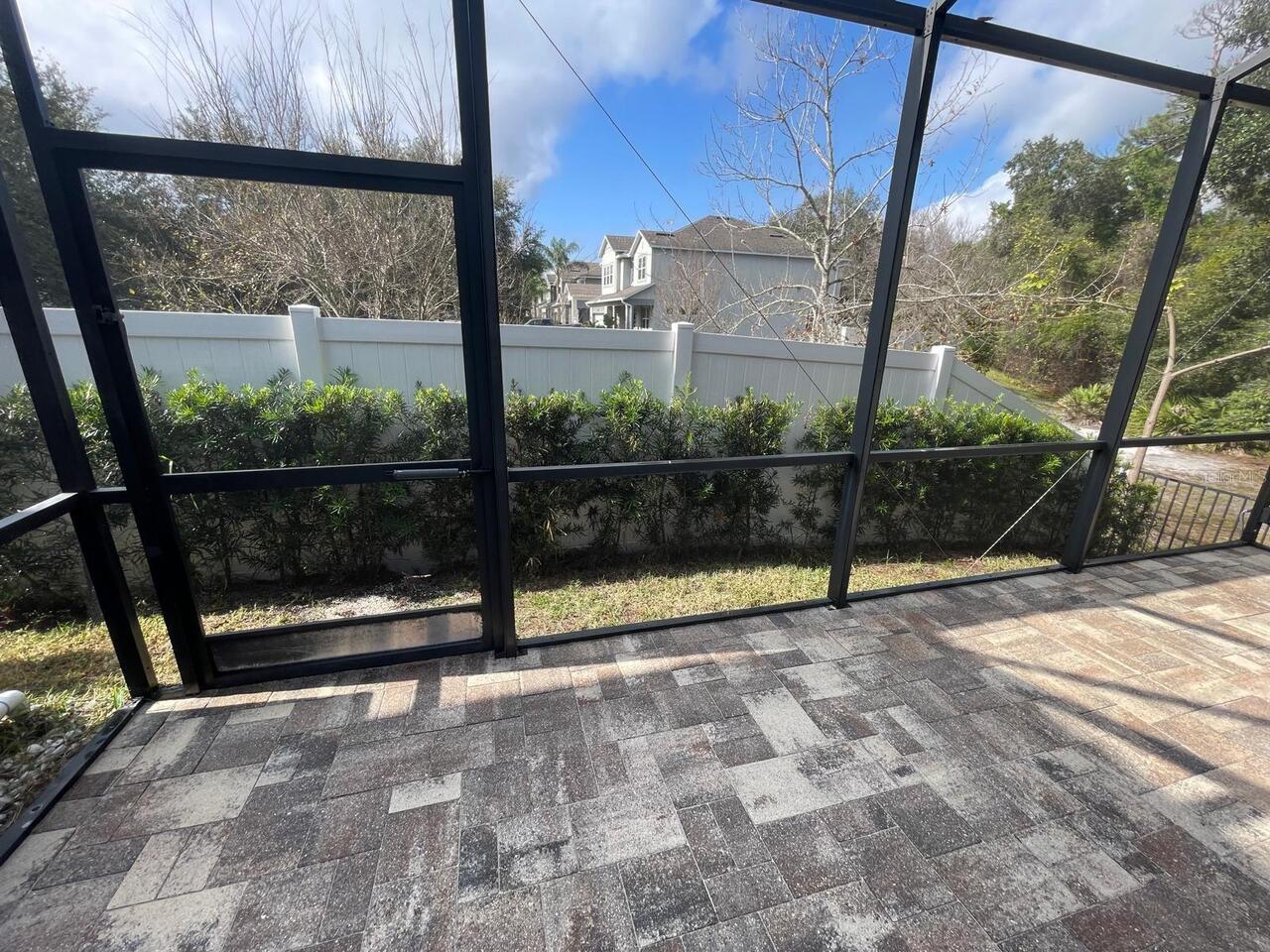Listing Photo 46