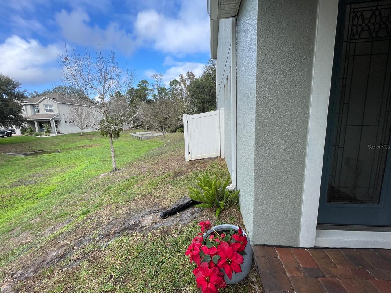 Listing Photo 51