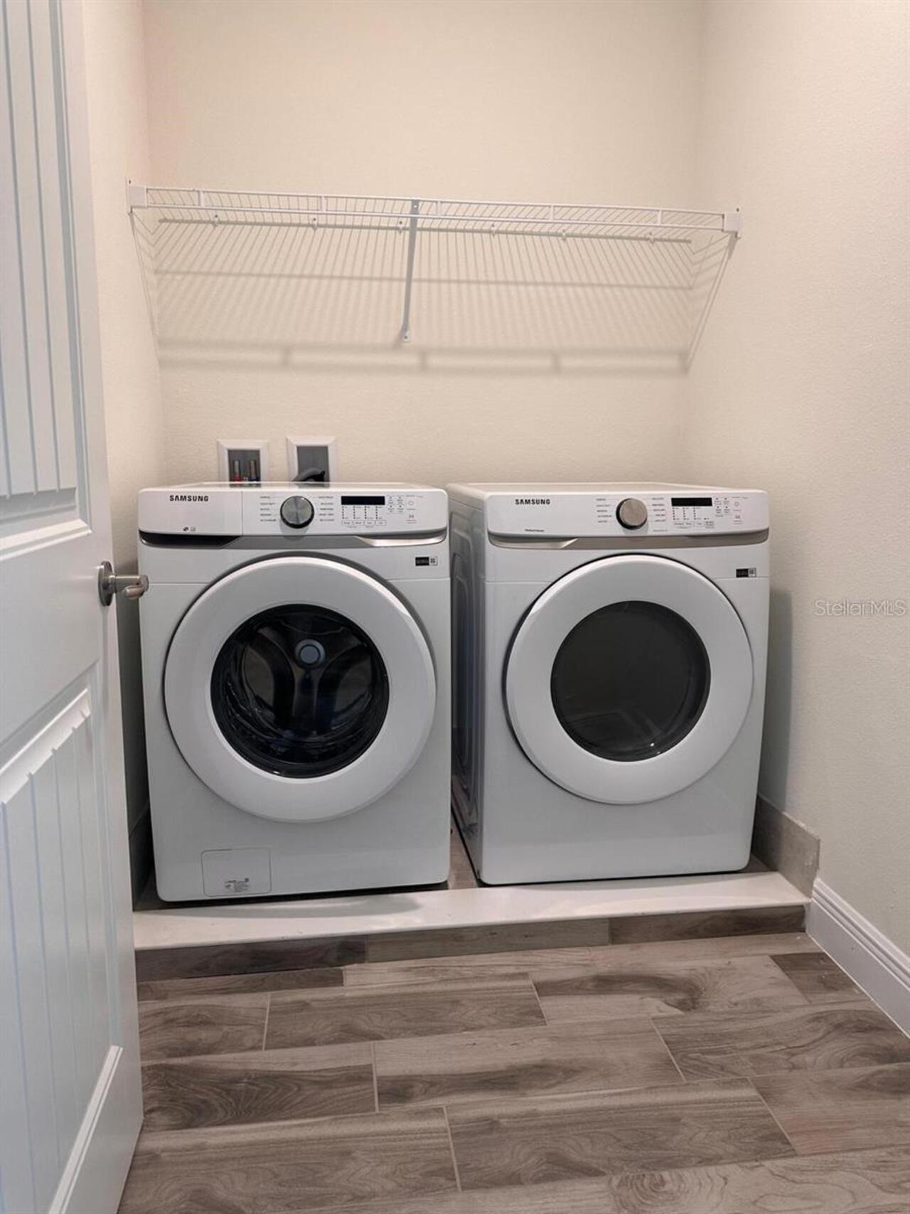 Listing Photo 11