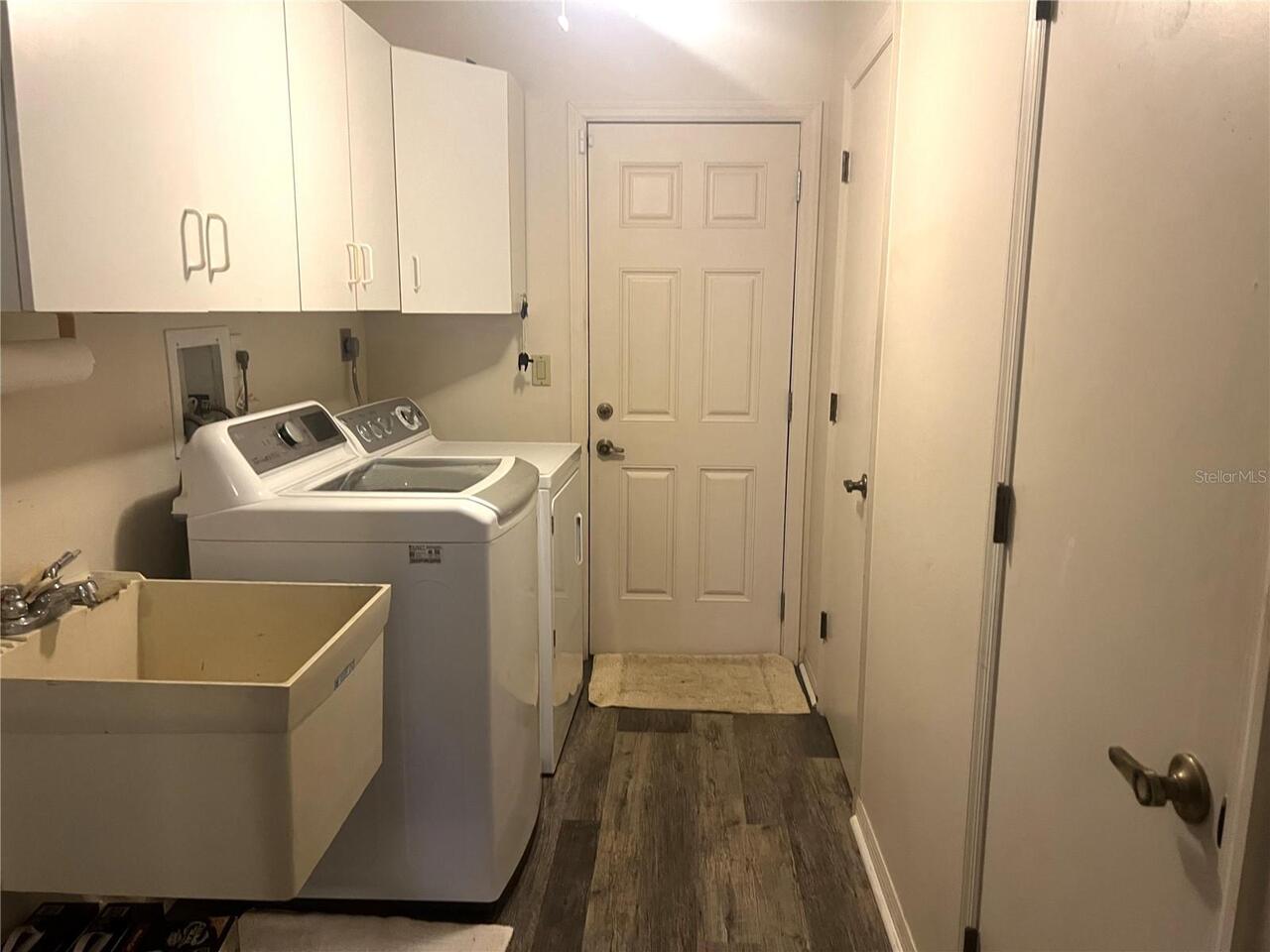 Listing Photo 17