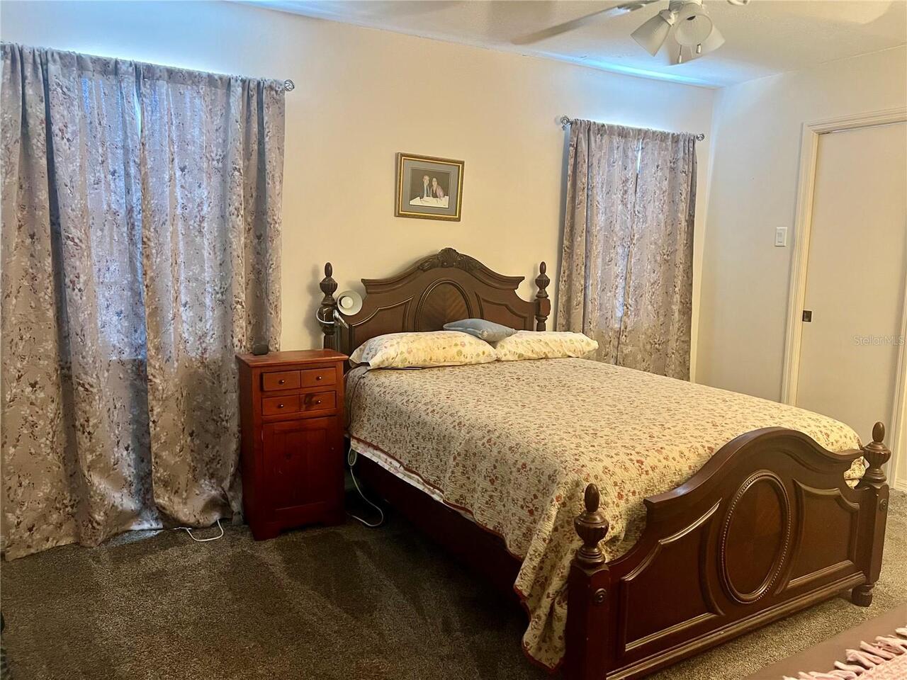 Listing Photo 21