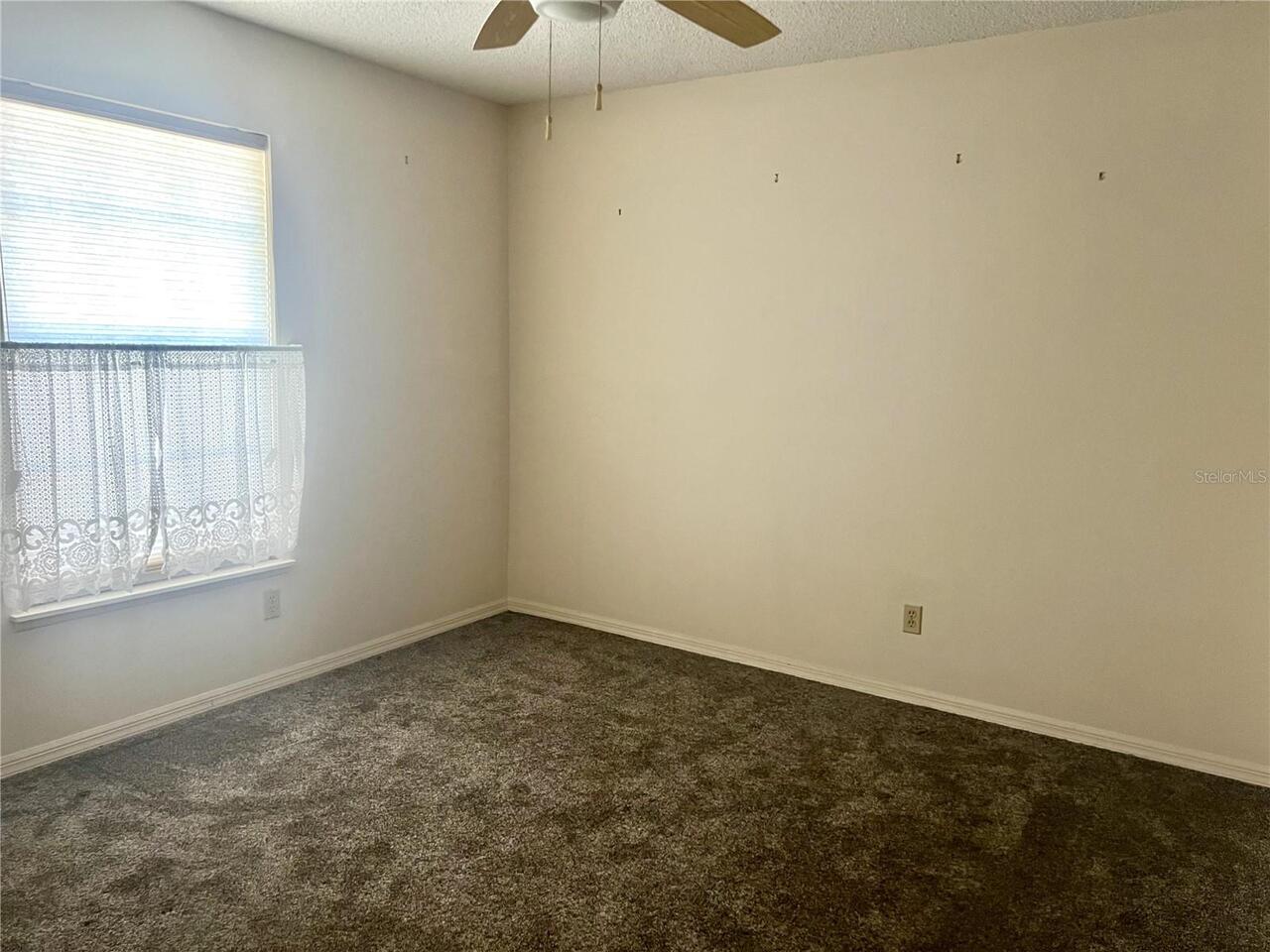 Listing Photo 24