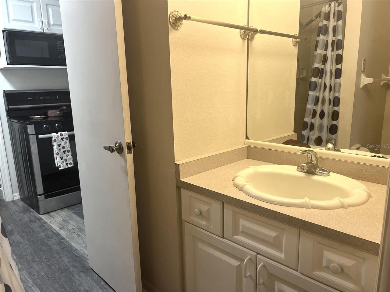 Listing Photo 25