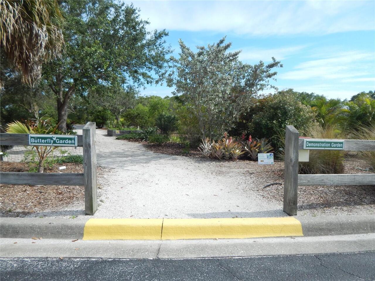 Listing Photo 53