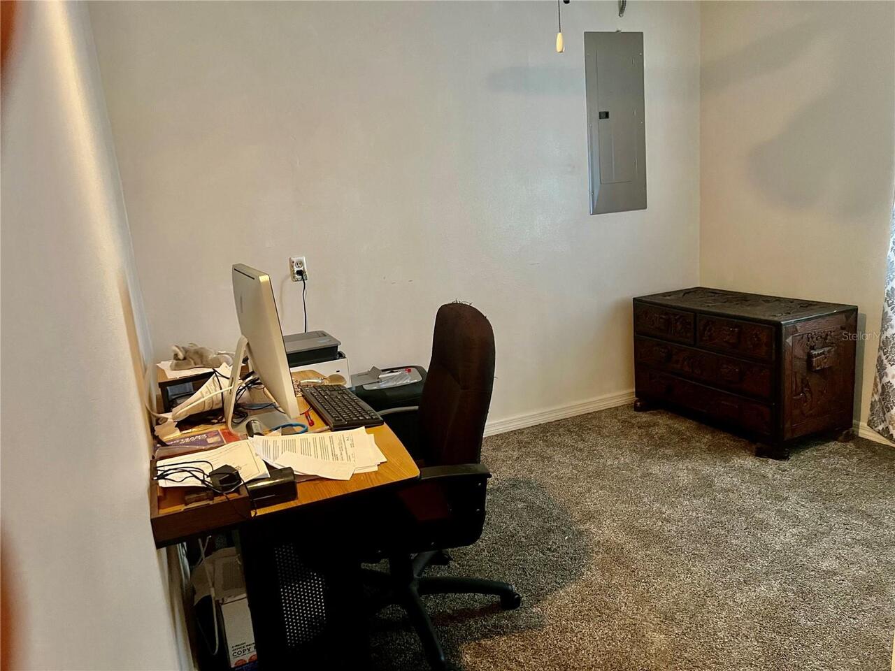 Listing Photo 28