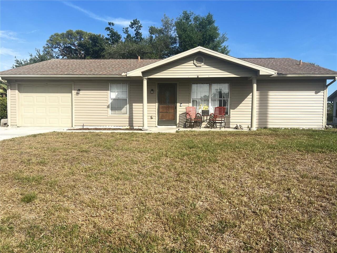 View Listing