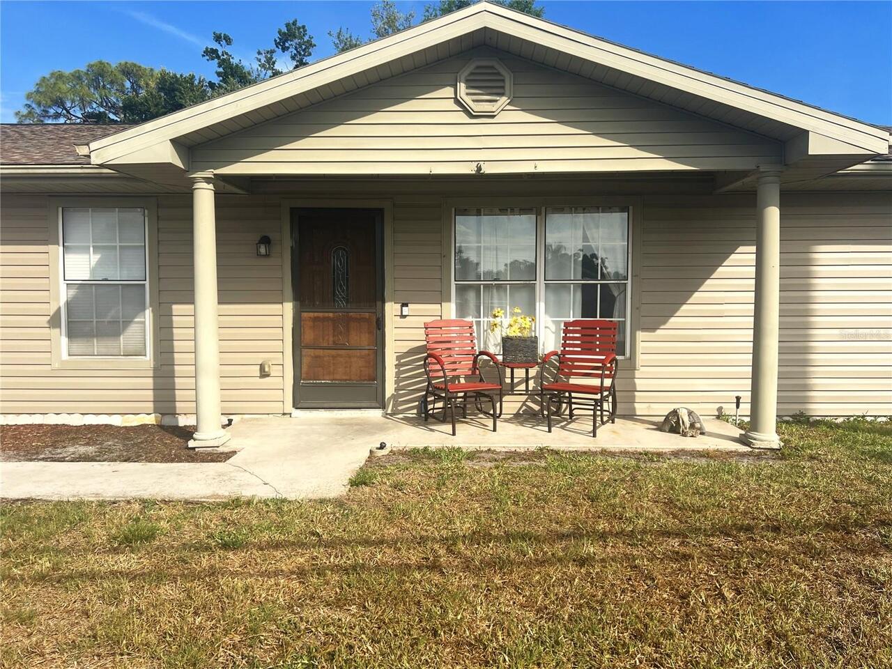 Listing Photo 8