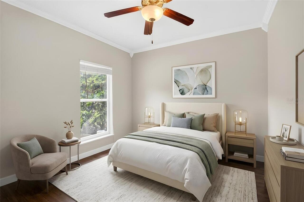 Listing Photo 12