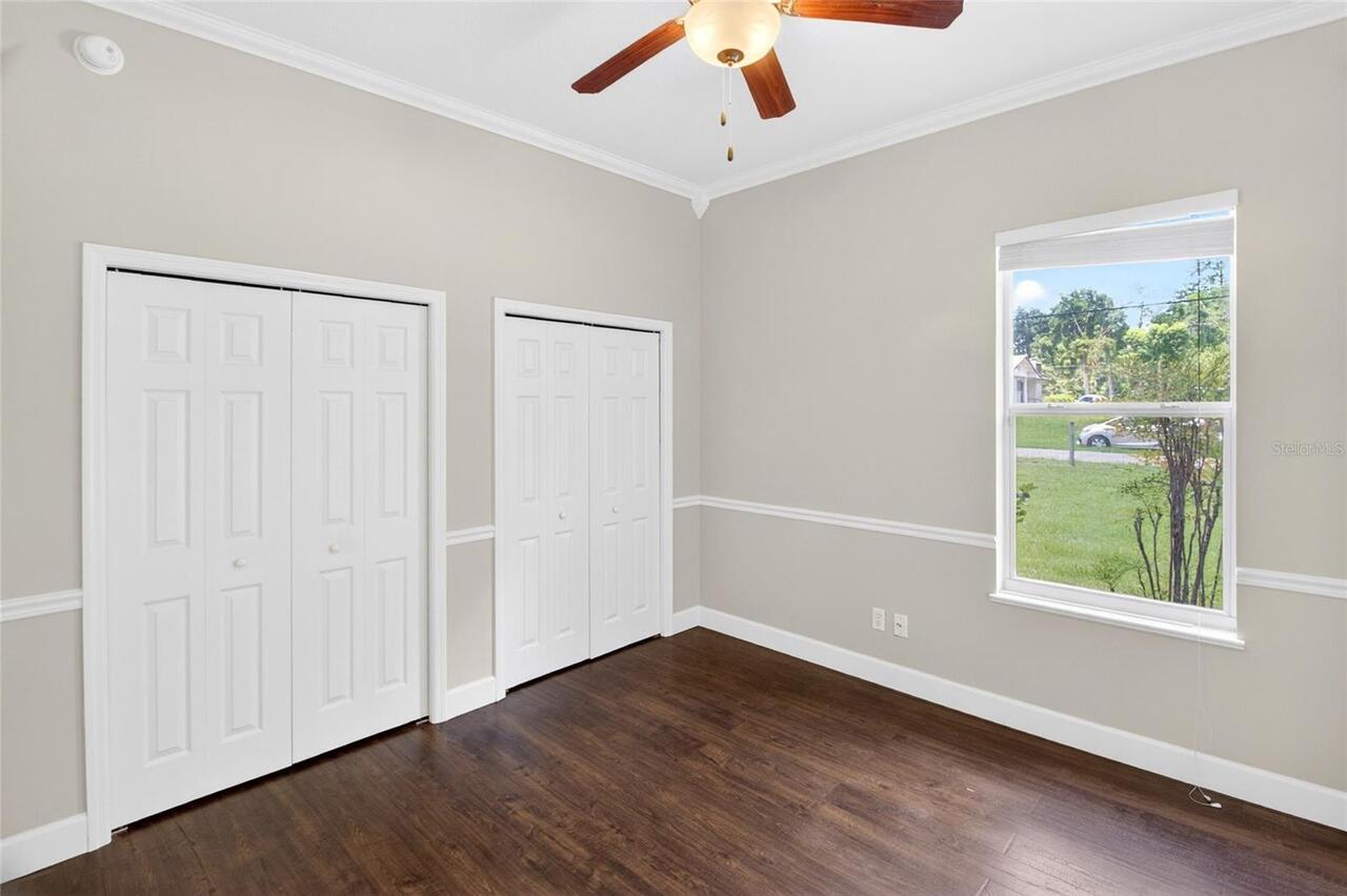 Listing Photo 13