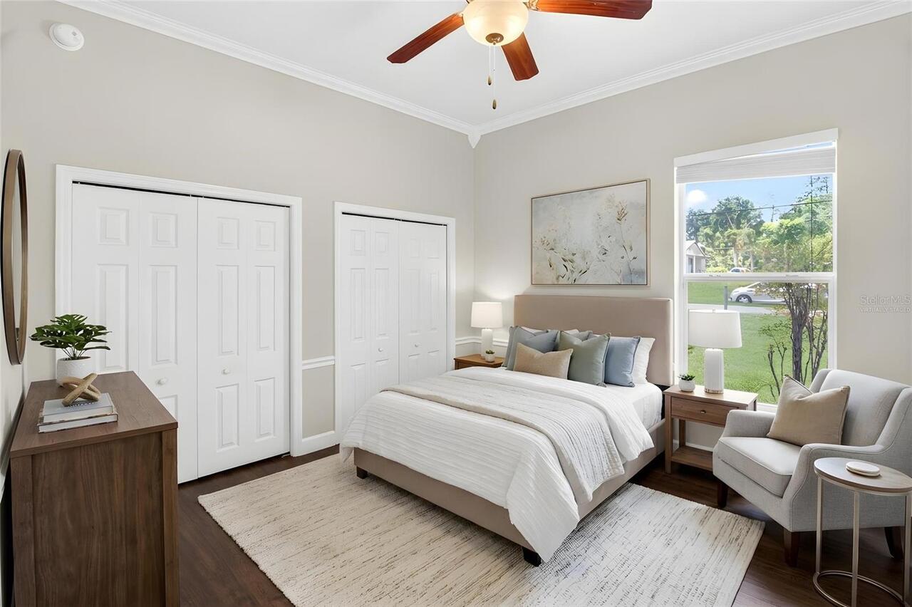 Listing Photo 14