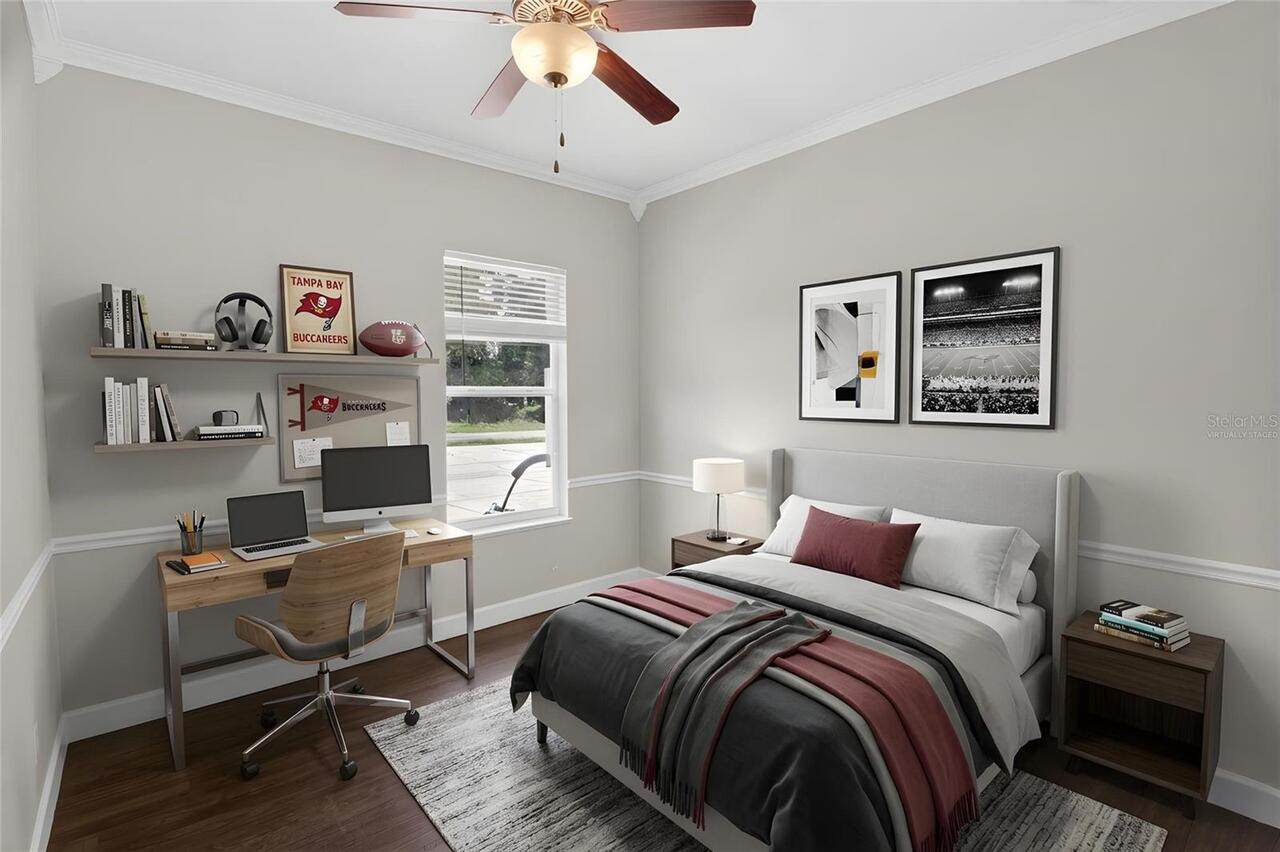 Listing Photo 16