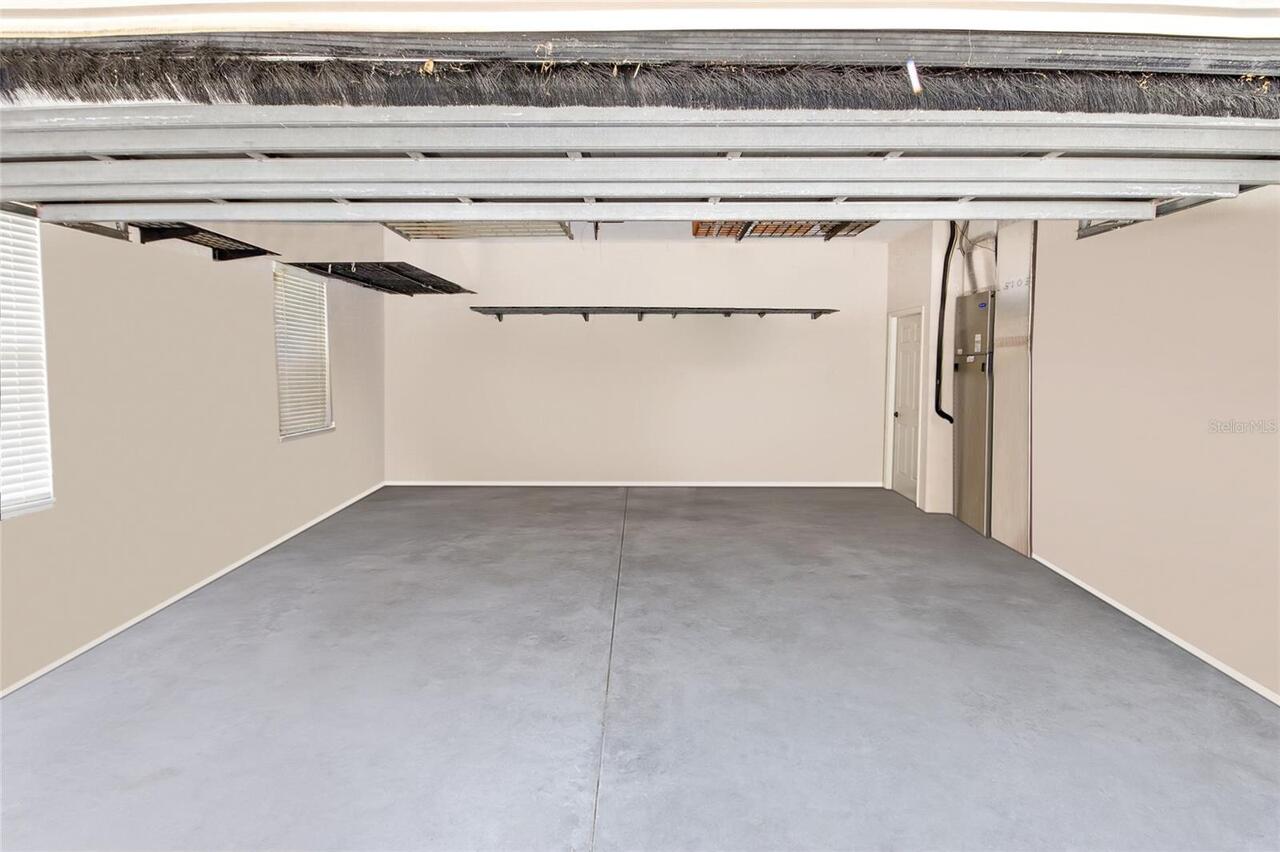Listing Photo 23