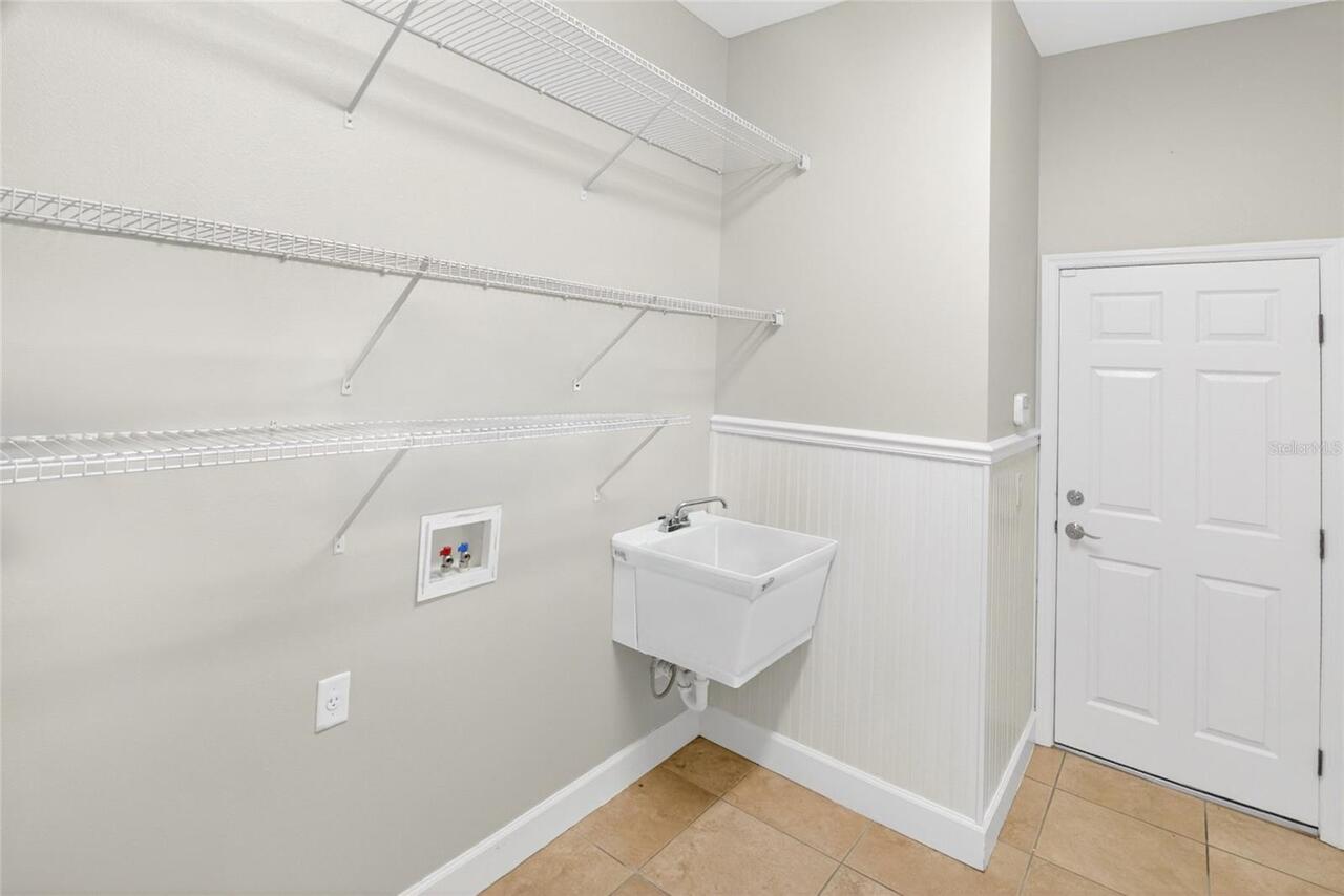 Listing Photo 41