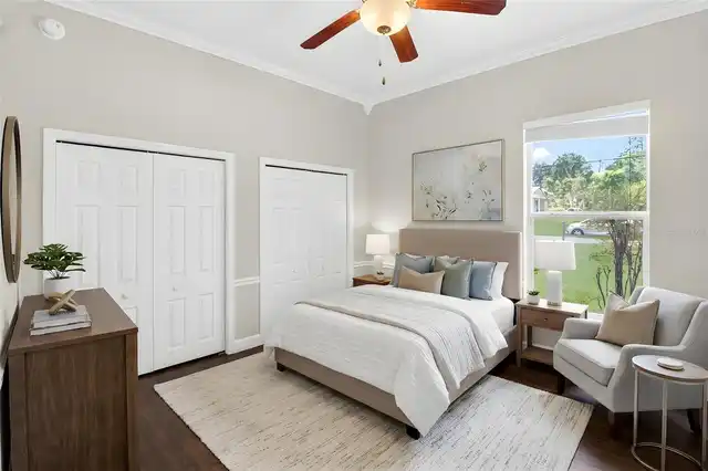 Listing Photo 14