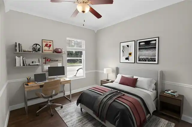 Listing Photo 16