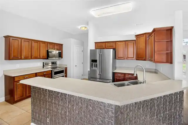 Listing Photo 27