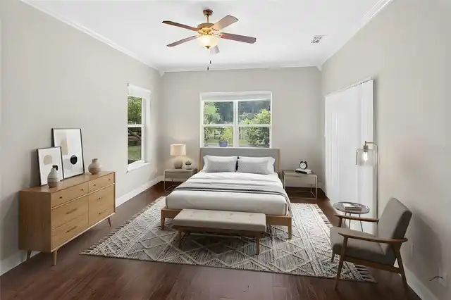 Listing Photo 35