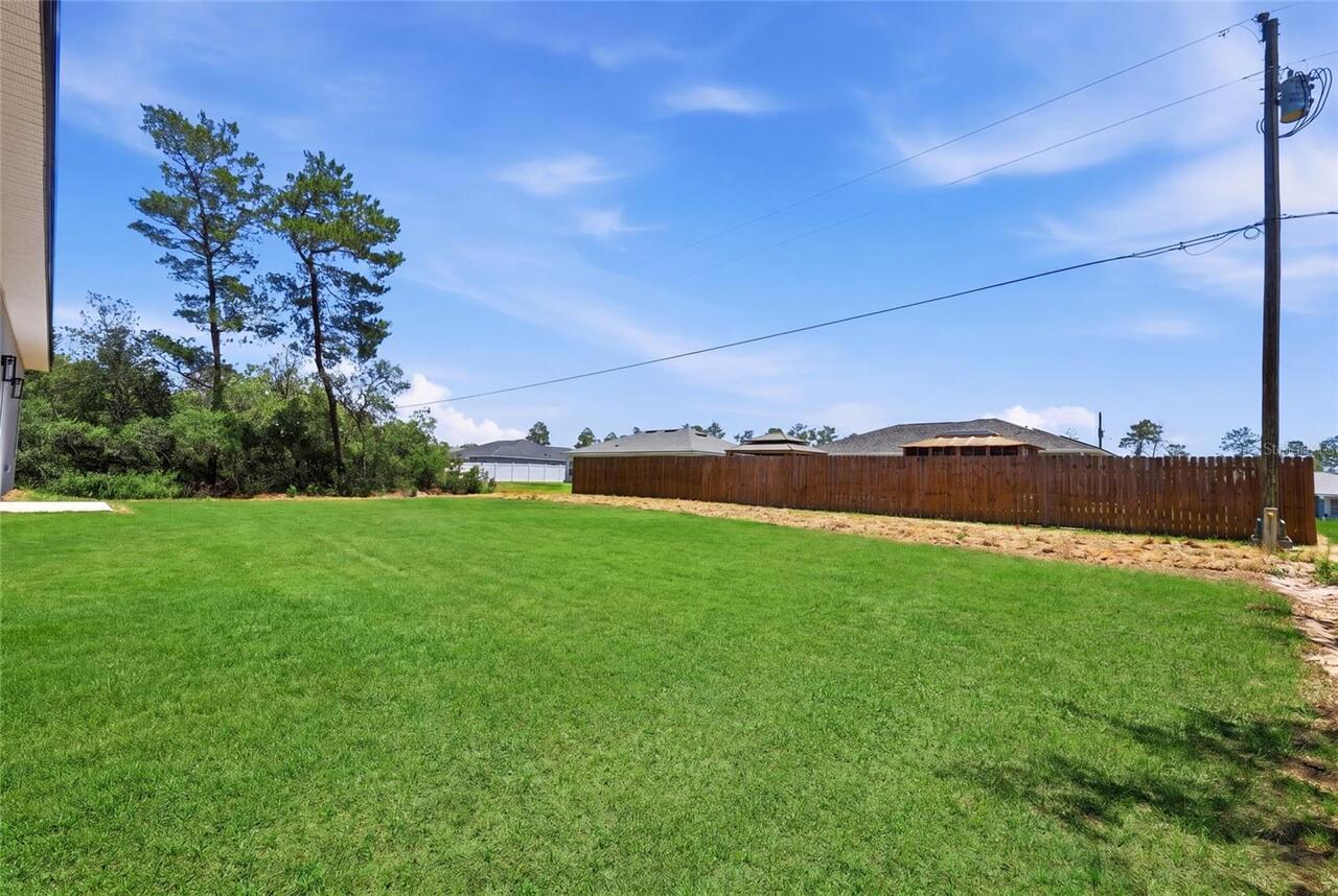 Listing Photo 37