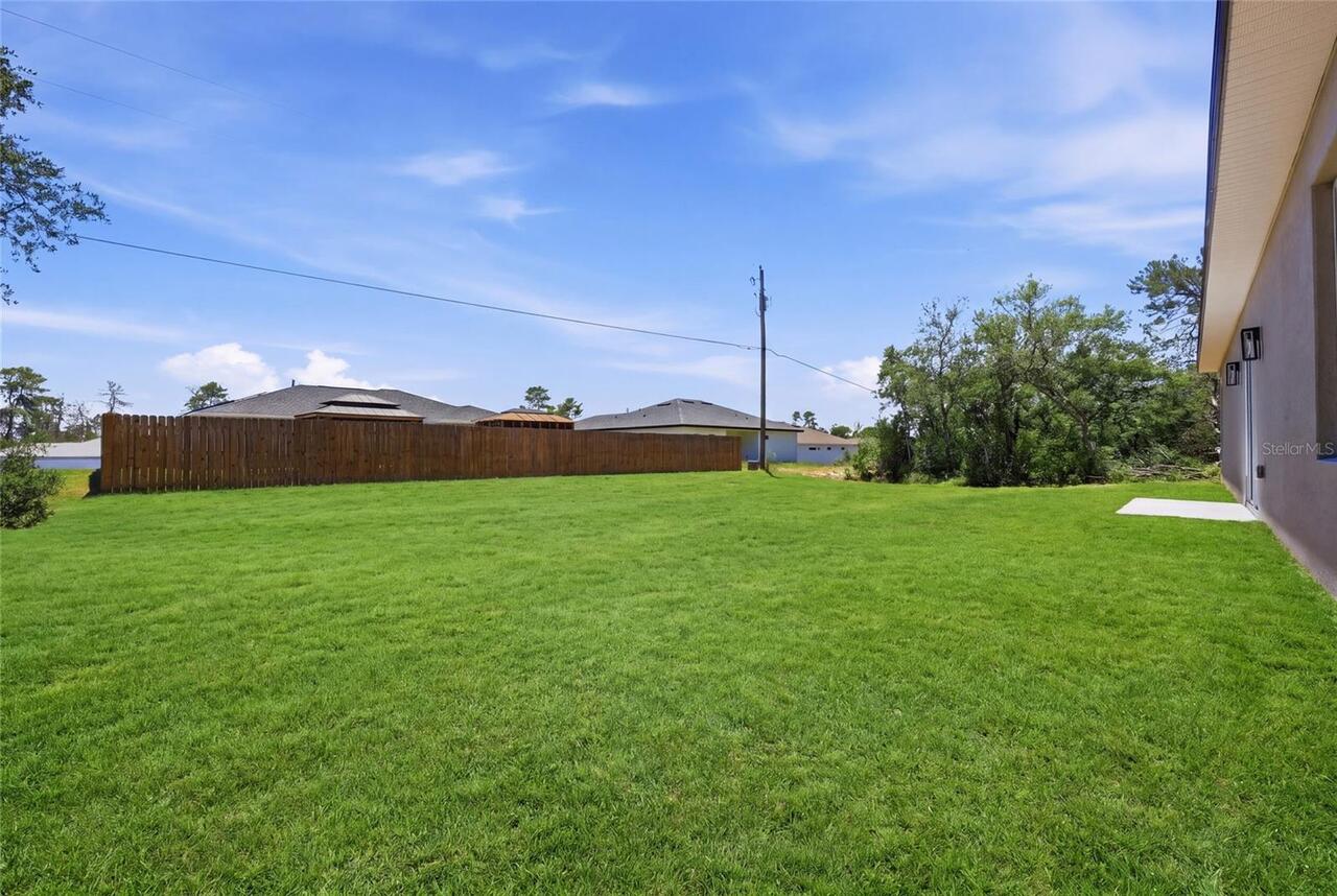 Listing Photo 38