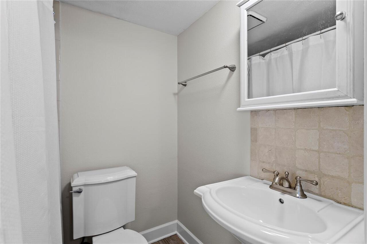Listing Photo 25
