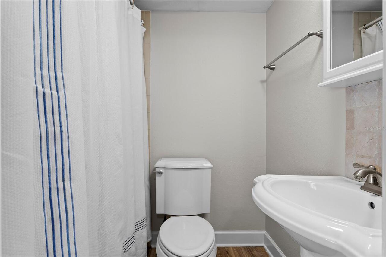 Listing Photo 26