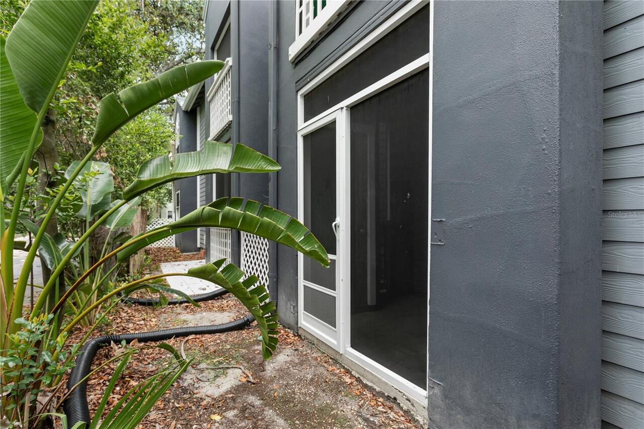 Listing Photo 28