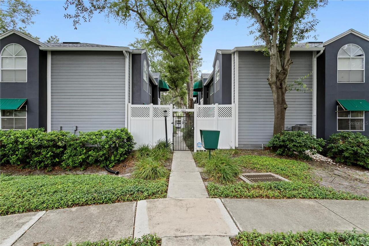 Listing Photo 31