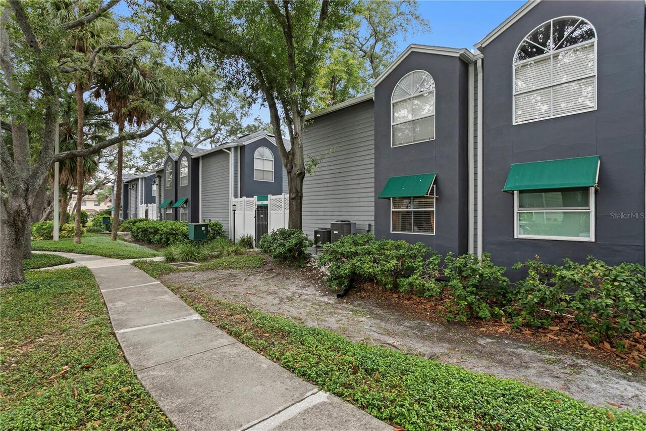 Listing Photo 32