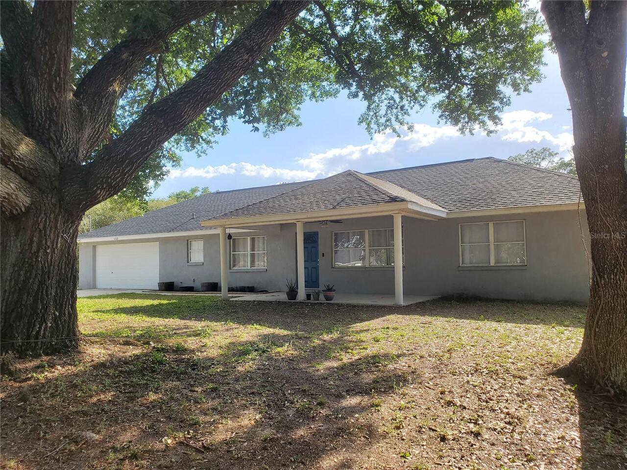 Listing Photo 6