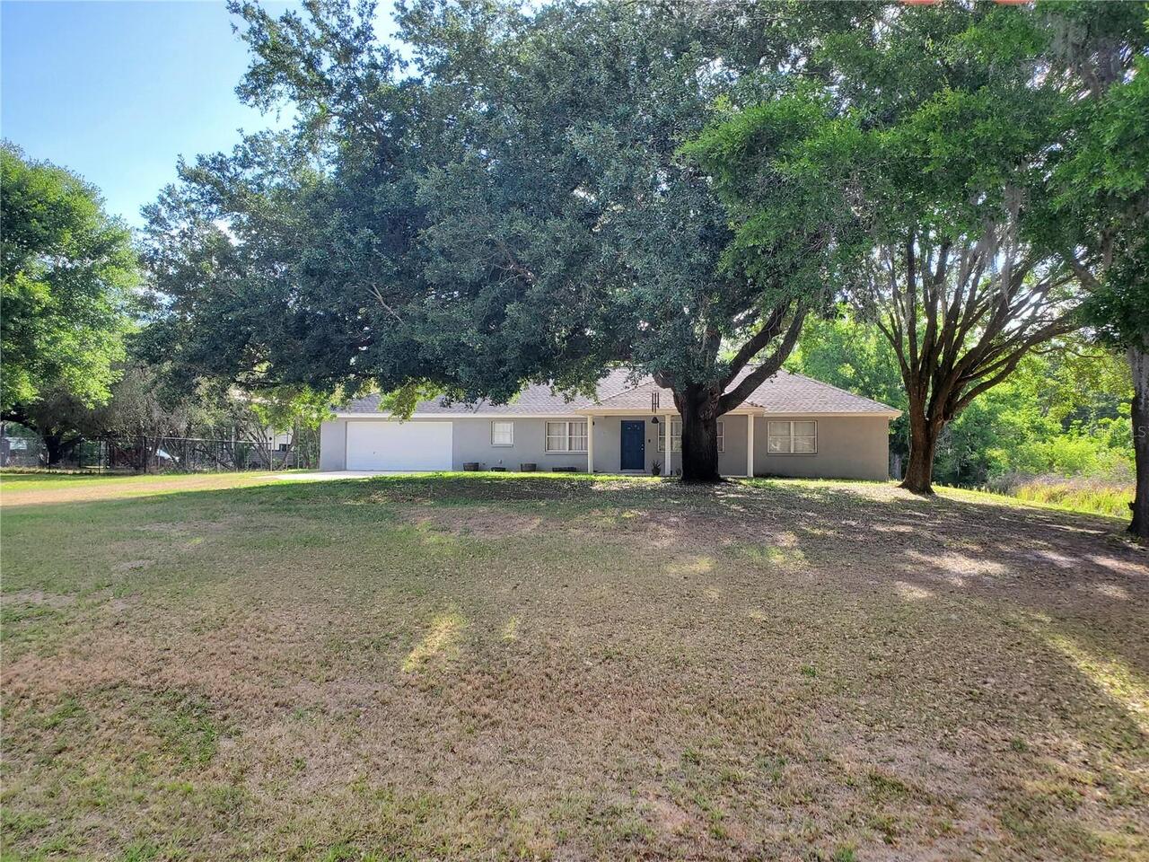 Listing Photo 7