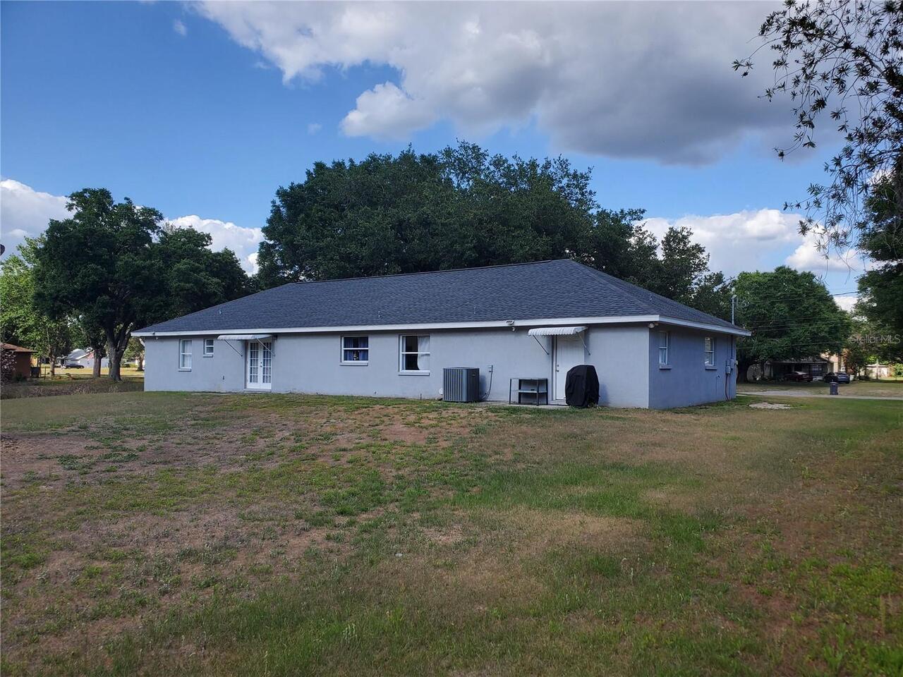 Listing Photo 8