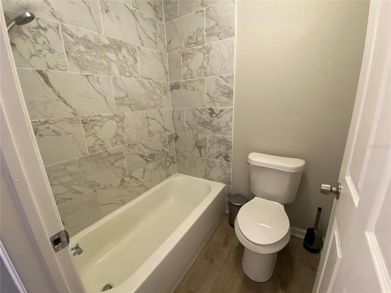 Listing Photo 20