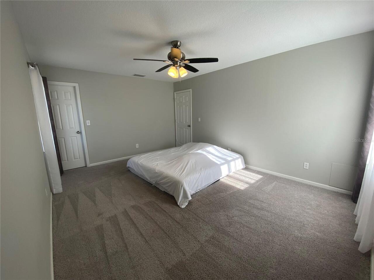 Listing Photo 26